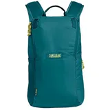 CamelBak Arete 14 l petrol
