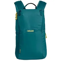 CamelBak Arete 14 l petrol