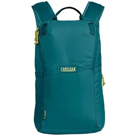 CamelBak Arete 14 l petrol
