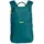 CamelBak Arete 14 l petrol