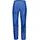 Mammut Eiger Nordwand Light Hardshellhose Blau 50
