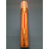 Londa Professional Fix It 300 ml