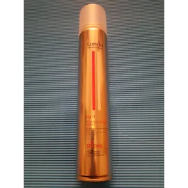 Londa Professional Fix It 300 ml