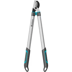 Gardena EasyCut L - Astschere (12031-20)