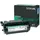 Lexmark 12A7612 schwarz