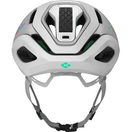 Lazer Vento Kineticore 52-56 cm weiß 2021