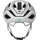 Lazer Vento Kineticore 52-56 cm weiß 2021
