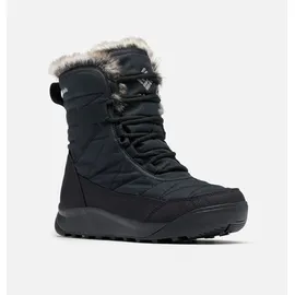Columbia Minx Shorty IV Schuhe (Größe 37)