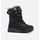 Columbia Minx Shorty IV Schuhe (Größe 37)