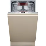 Neff S857YMX12E