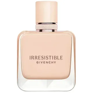 Givenchy - Irresistible Nude Velvet Eau de Parfum 35 ml Eau de parfum