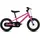 Cube Numove 120 RT 12 Zoll 1G-RT fucsia'n'plum