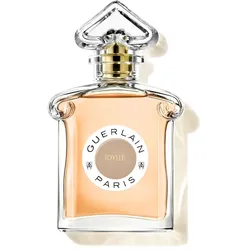 Guerlain Idylle Eau de Parfum 75 ml Damen