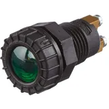 Hella 2AA 008 592-021