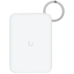 Ubiquiti WiFiMan Wizard tragbarer Spektrumanalysator