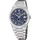 Festina Automatik F20028/A Edelstahl 40 mm