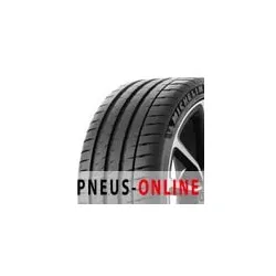 Pilot Sport 4 S XL