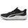 Puma Skyrocket Lite 2 Black/White/Silver 39