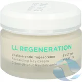 Annemarie Börlind LL Regeneration Vitalisierende Tagescreme 50 ml