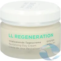 Annemarie Börlind LL Regeneration Vitalisierende Tagescreme 50 ml