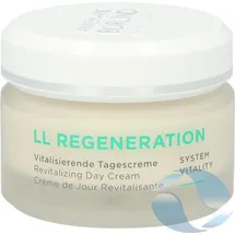 Annemarie Börlind LL Regeneration Vitalisierende Tagescreme 50 ml