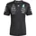 adidas Damen Mercedes - AMG Petronas Formula ONE Team Driver Jersey Black Women, Black/White, S
