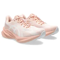 Asics Dynablast 5 Gr. 7,5 rosa