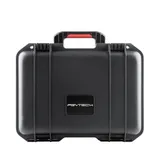 PGYTECH DJI Air 3 Sicherheits-Tragekoffer