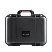 PGYTECH DJI Air 3 Sicherheits-Tragekoffer