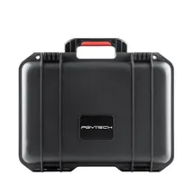 PGYTECH DJI Air 3 Sicherheits-Tragekoffer