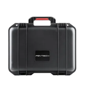 PGYTECH DJI Air 3 Sicherheits-Tragekoffer