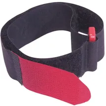 Accessory Kabelbinder Klettverschluss 25x480mm
