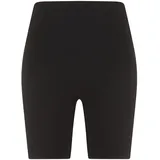 SUSA Miederhose Shapewear Schwarz 50