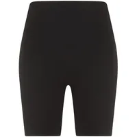 SUSA Miederhose Shapewear Schwarz 50