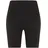 SUSA Miederhose Shapewear Schwarz 50
