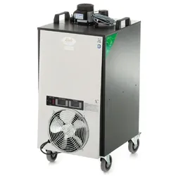 Lindr CWP 300 V kontrollierter Gärkühler