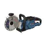 Bosch Professional GCS 18 V-230, Ausführung: 06013B0000,