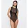 Triumph Stringbody Palina Moonlight Kiss Schwarz L