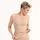 Anita Shapinghemd Essential Beige XL