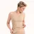 Anita Shapinghemd Essential Beige XL