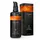 Satin naturel Vitamin C Serum mit Hyaluron 100 ml
