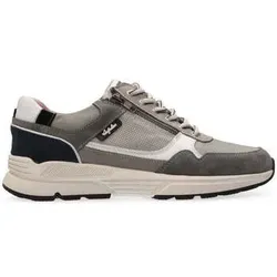 Australian  Sneaker Connery  in Grau, 44