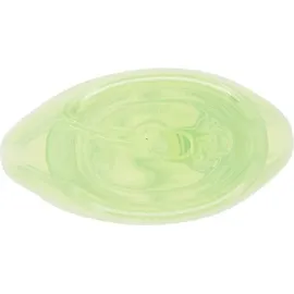 Johnson's Baby Shampoo 3 Stück