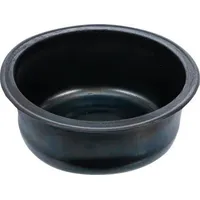 BGS Membran, Füll-/Entlüftungsgerät (Bremshydraulik)