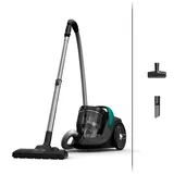 Rowenta Green Force Cyclonic Max (RO7B12EA)