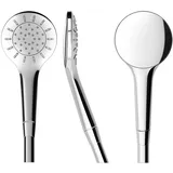Laufen Handbrause, 1 Strahlart, HF939028100000