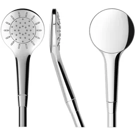 Laufen Handbrause, 1 Strahlart, HF939028100000