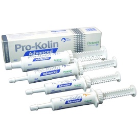 Dechra Pro-Kolin Advanced Katze