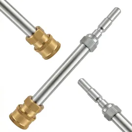 OEM Lanze Adapter 1/4" QC