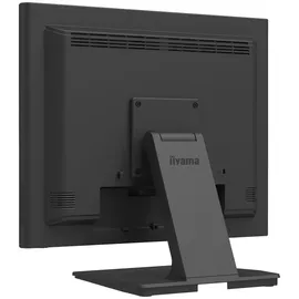 Iiyama ProLite T1932MSC-B1S, 19"